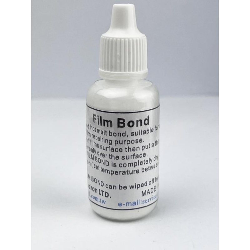 RedbacK Racing Covering Film Bond 15ml