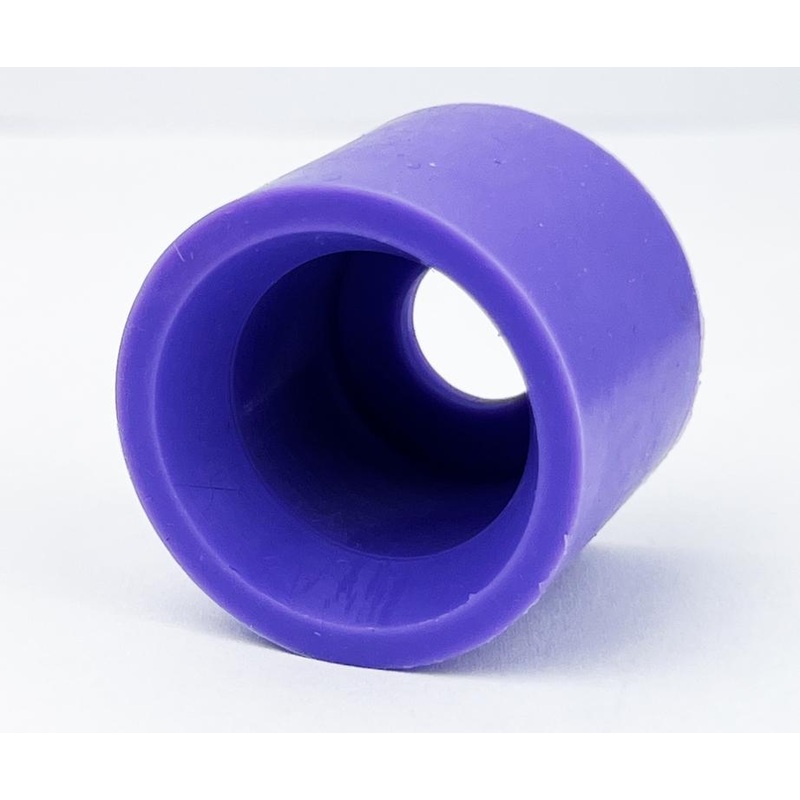 RedbacK Racing Silicone Insert 12V Starter