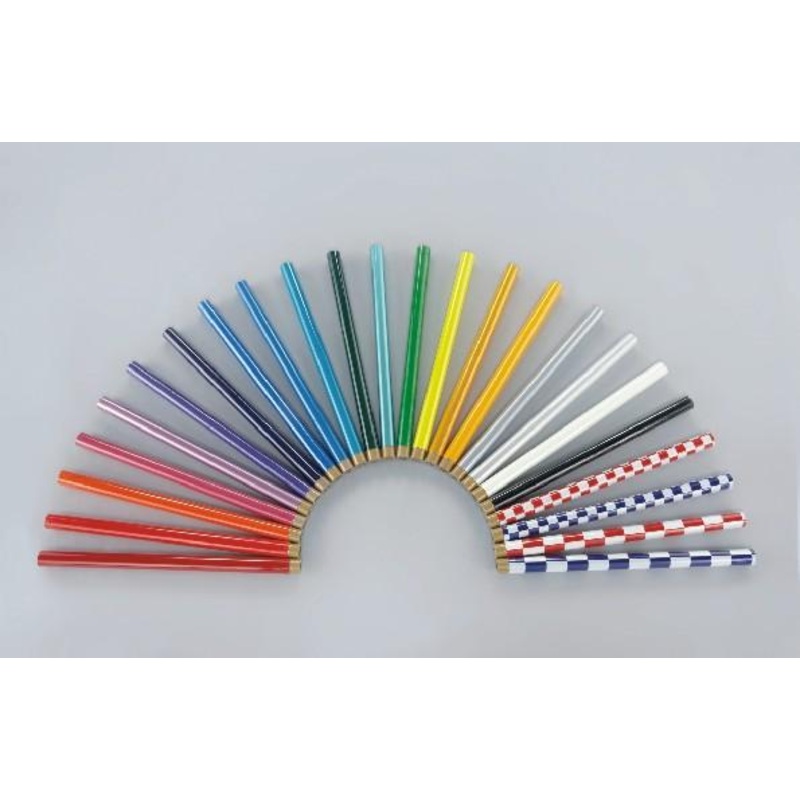 RedbacK Racing Sunland Blue White CheckSmall 60x200cm