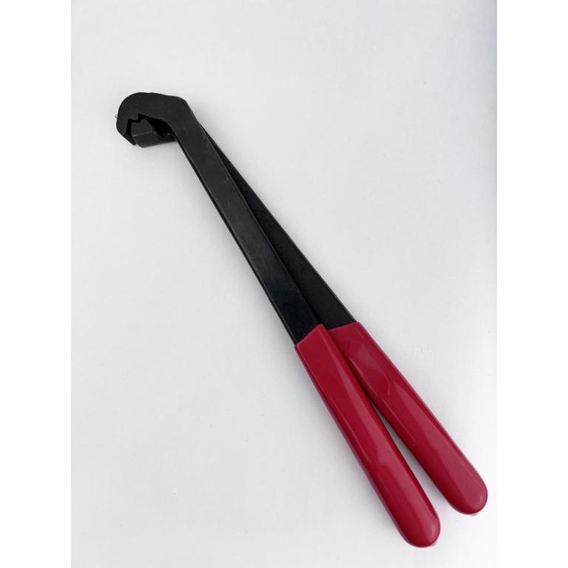 RedbacK Racing Super Z Bender