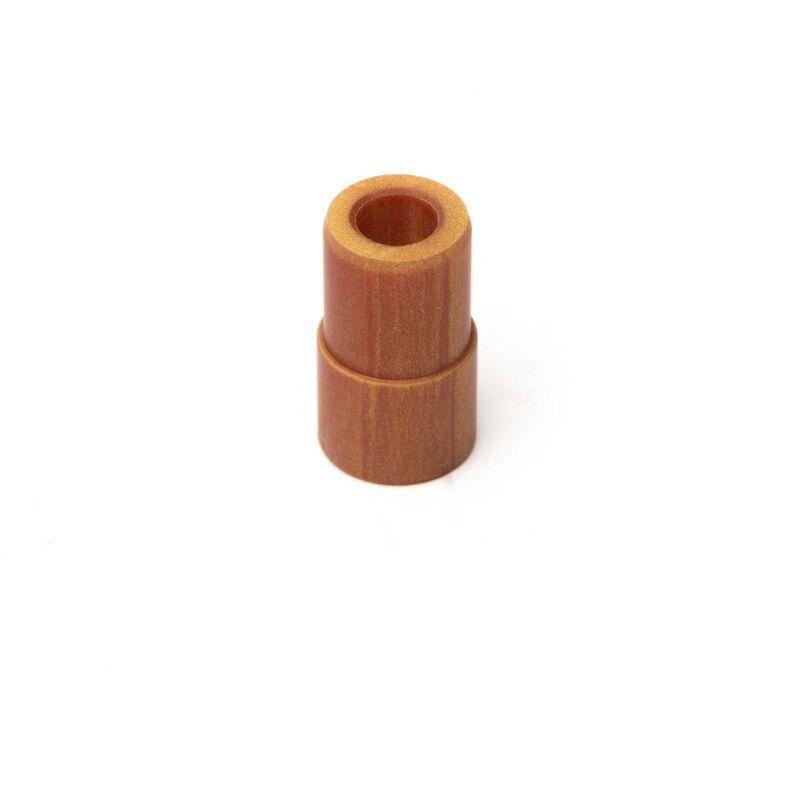 Saito Insulator for Carburetor Joint