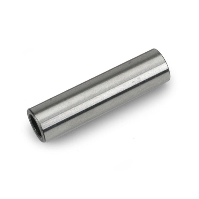 Saito Piston PinFuels
