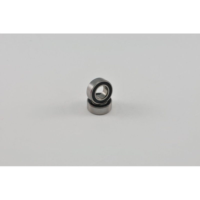 Cen Racing Ball Bearing 10*19*7 (2pcs)