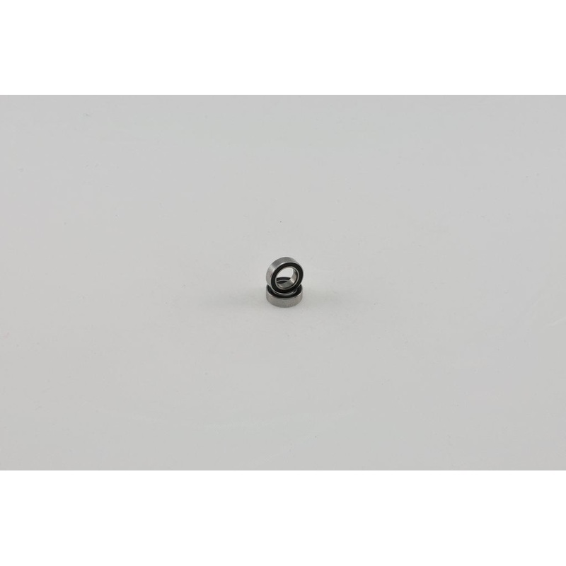 Cen Racing Ball Bearing 6*10*3 (2pcs)