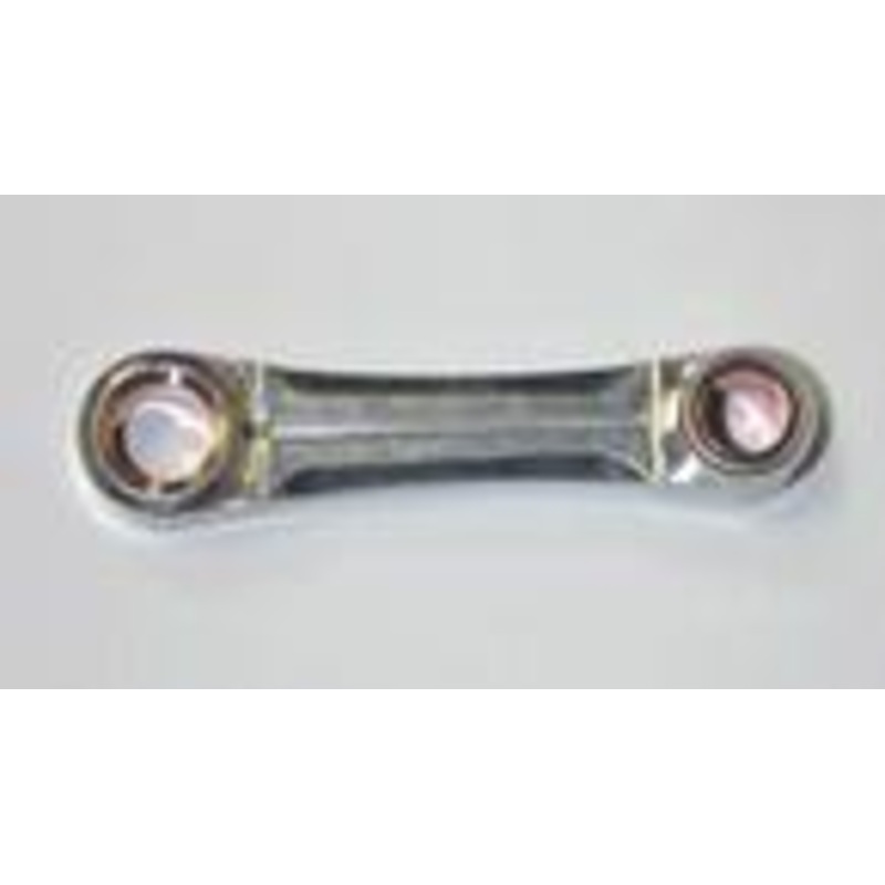 CEN Racing Connecting Rod