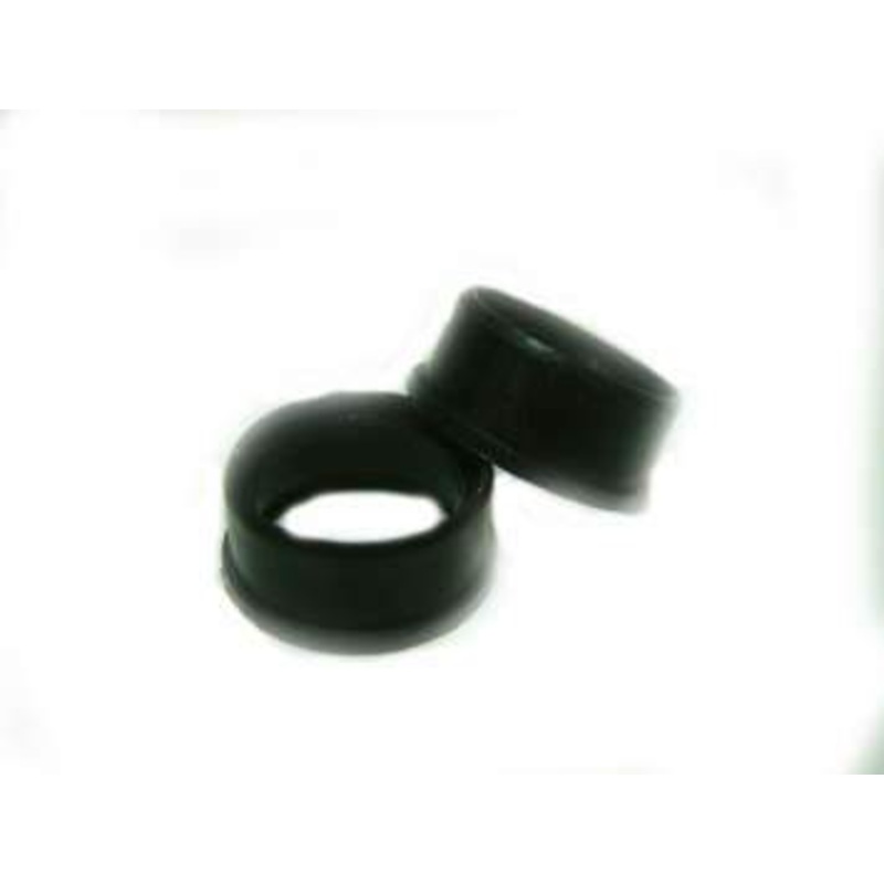 CEN Racing Exhaust Seal Ring