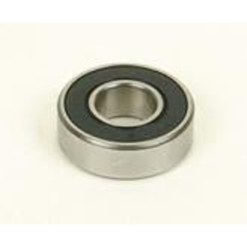CEN Racing Front Ball Bearing