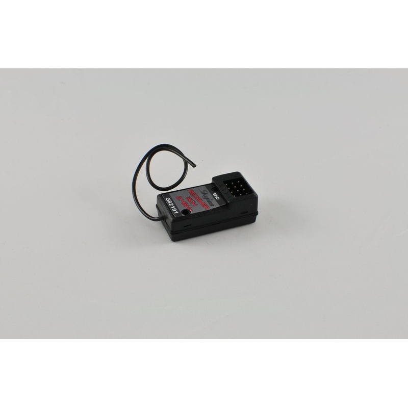 Cen Racing MOD-3S 2.4GHz Receiver (RX)