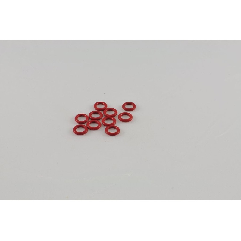 Cen Racing O-Ring P.6 (10pcs)