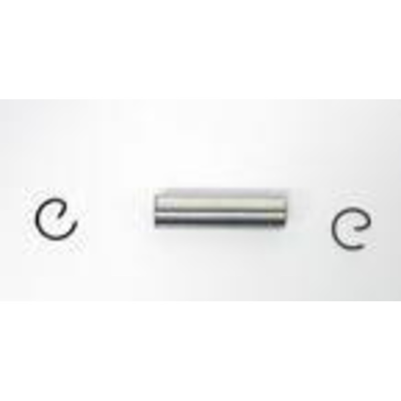 CEN Racing Piston Pin