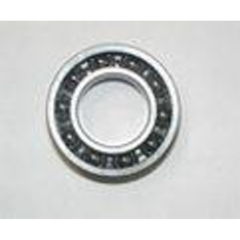 CEN Racing Rear Ball Bearing