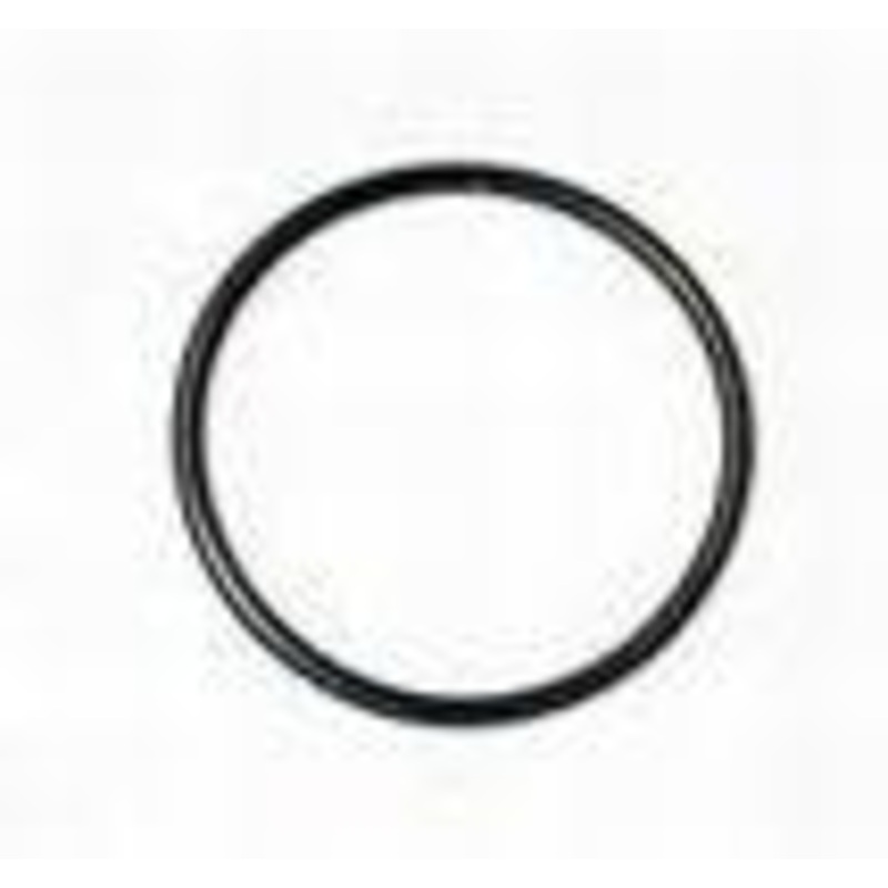 CEN Racing Rear Cover Gasket