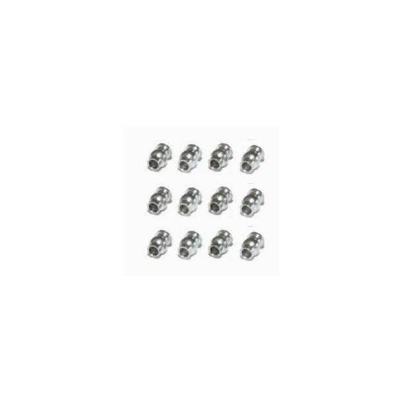 HBX Steering Ball Stud