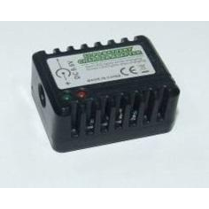 HBX Charger 2 Cell *