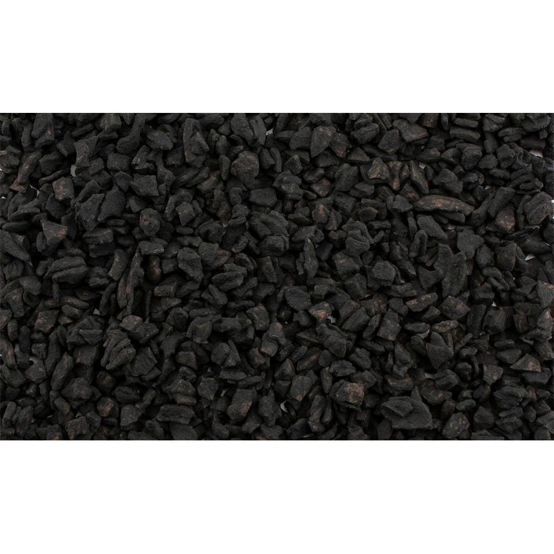 All Game Terrain, Black Stone