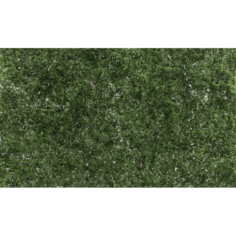 All Game Terrain, Dark Green Super Foliage