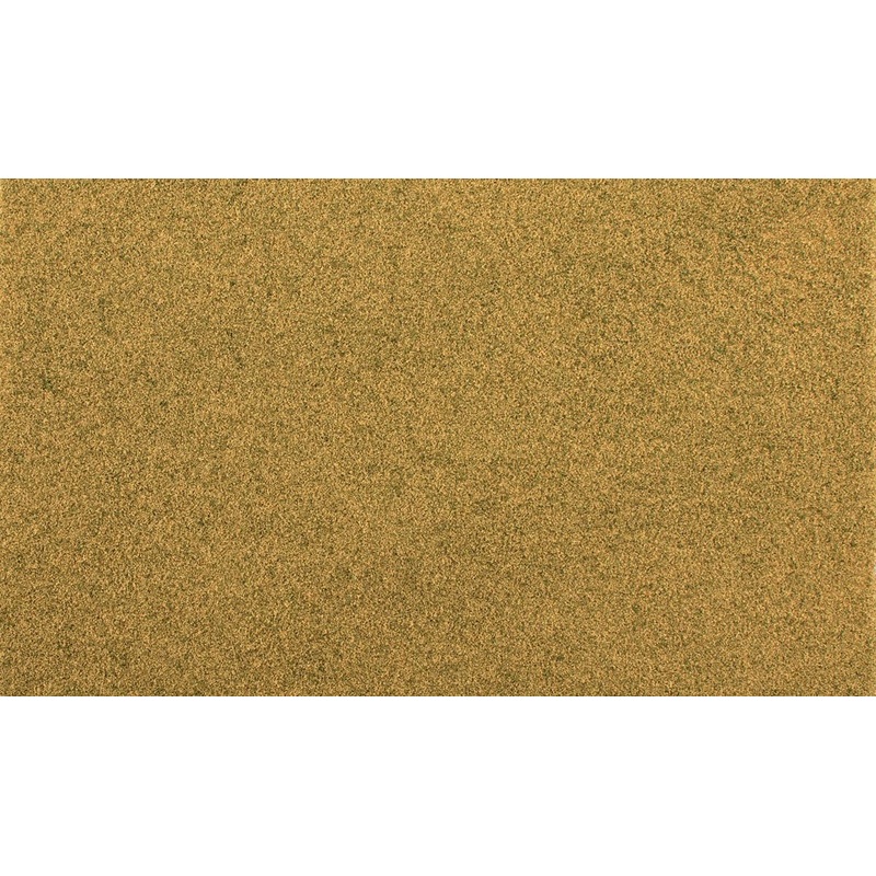 All Game Terrain, Dry Grass