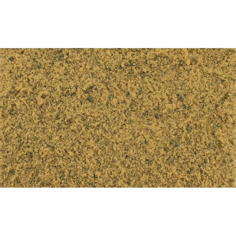 All Game Terrain, Dry Weeds