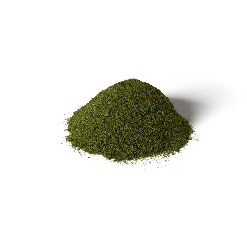 All Game Terrain, Green Base Layer