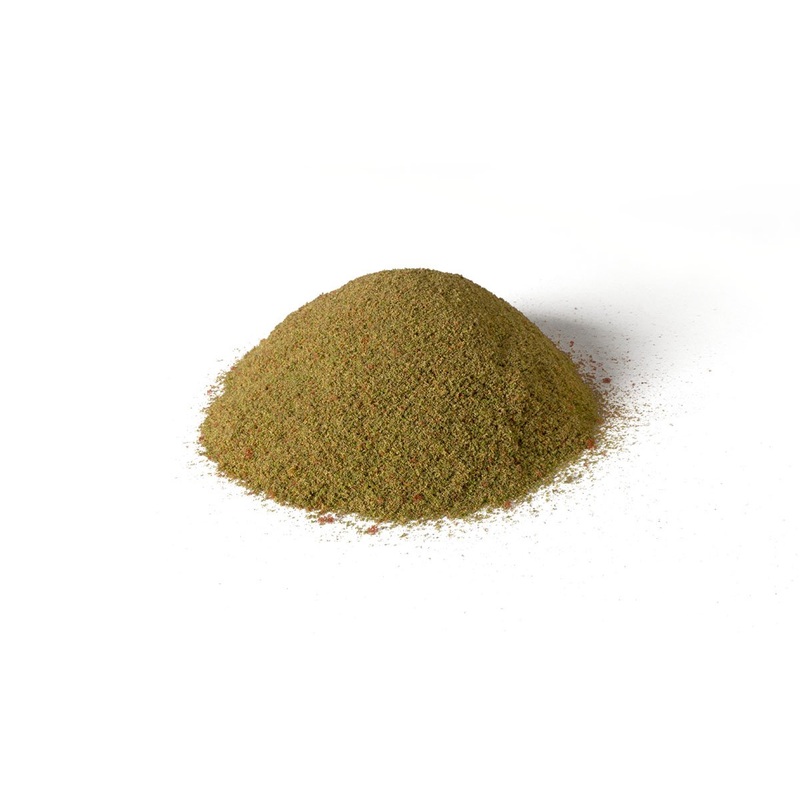 All Game Terrain, Ground Base Layer