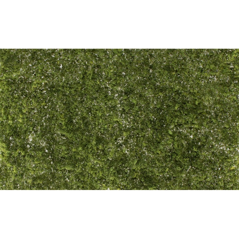All Game Terrain, Light Green Super Foliage