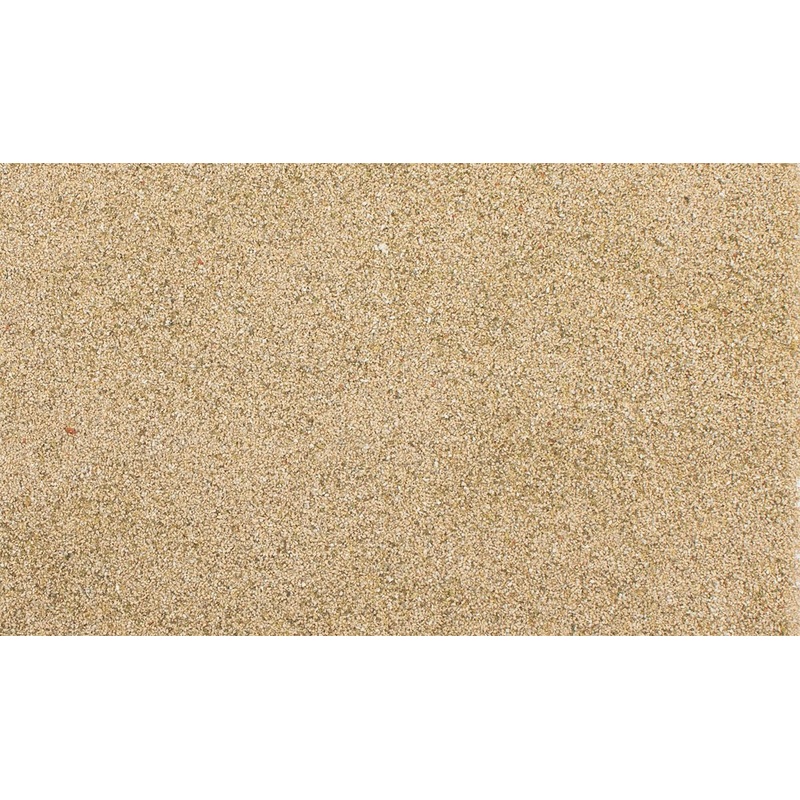 All Game Terrain, Natural Blend Sand