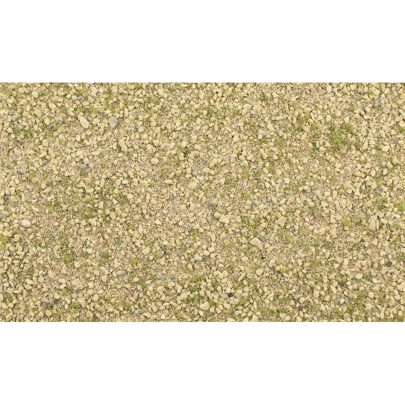 All Game Terrain, Natural Gravel