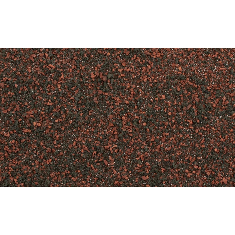 All Game Terrain, Red Blend Gravel