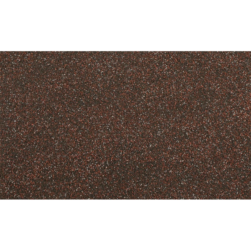 All Game Terrain, Red Blend Sand