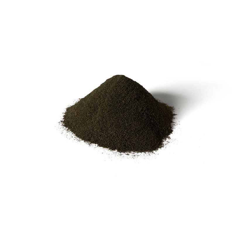 All Game Terrain, Soil Base Layer