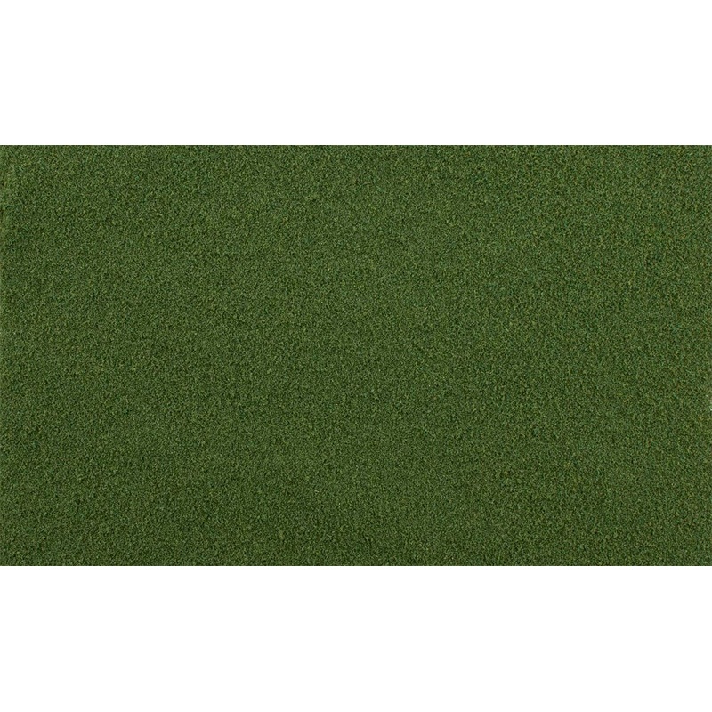 All Game Terrain, Spring Grass