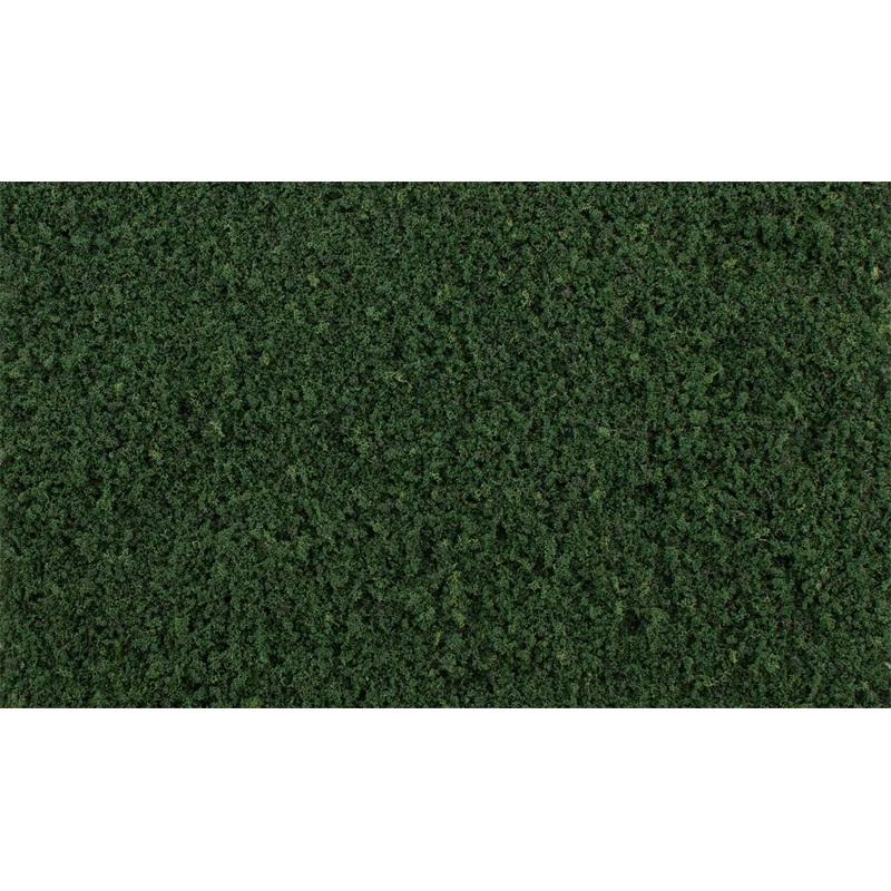 All Game Terrain, Spring Green Weeds