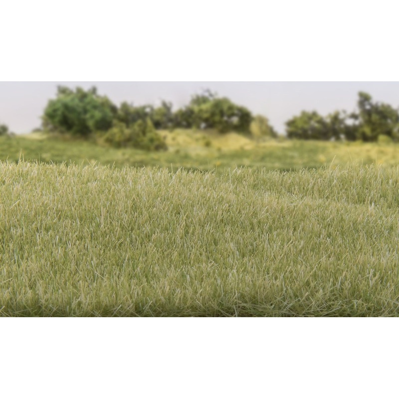 All Game Terrain, Static Grass Light Green 4mm