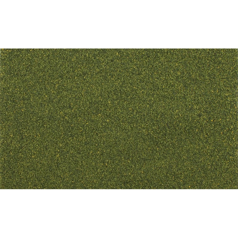 All Game Terrain, Summer Grass