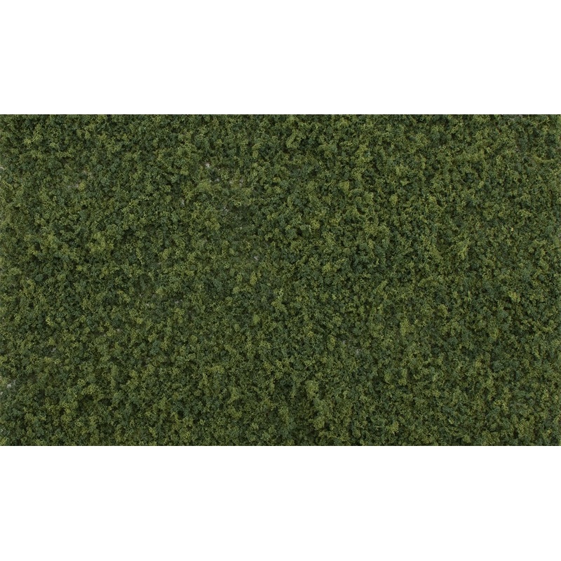 All Game Terrain, Summer Green Weeds