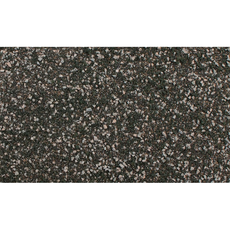 All Game Terrain, White Blend Gravel