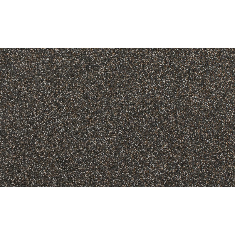 All Game Terrain, White Blend Sand