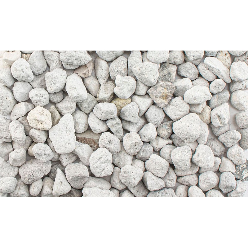 All Game Terrain, White Stone