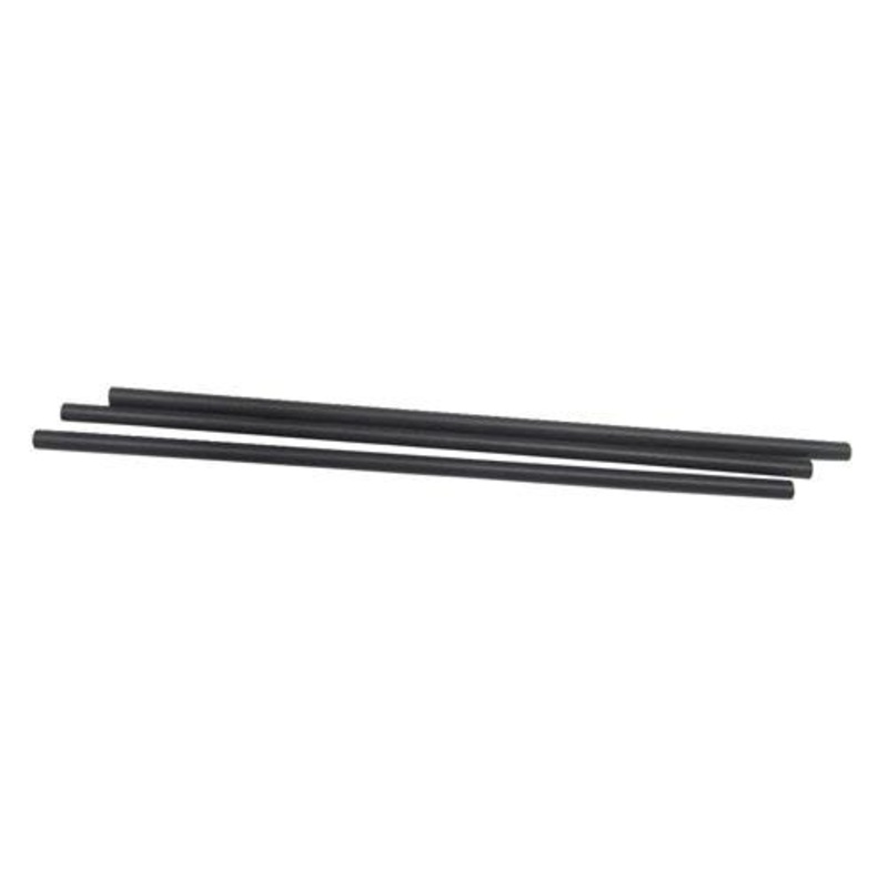 DHK Hobby Antenna Tube (3)