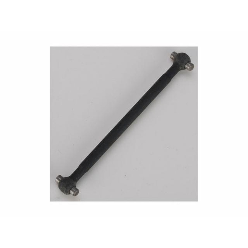 DHK Hobby Central Drive Shaft-A