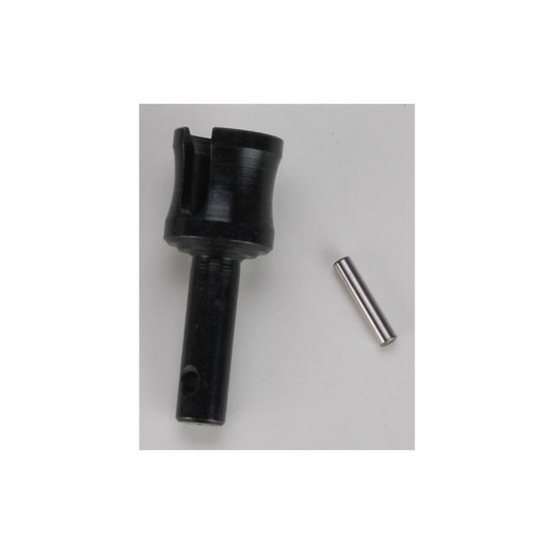 DHK Hobby Diff Outdrive/Pins (Dia 2X10Mm)