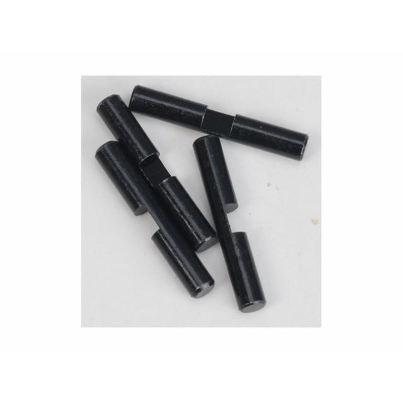 DHK Hobby Diff Pins (4 X 25.8Mm) (4) *