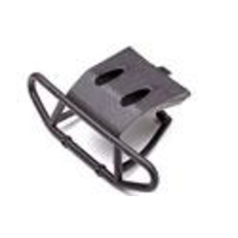 DHK Hobby Front Bumper *