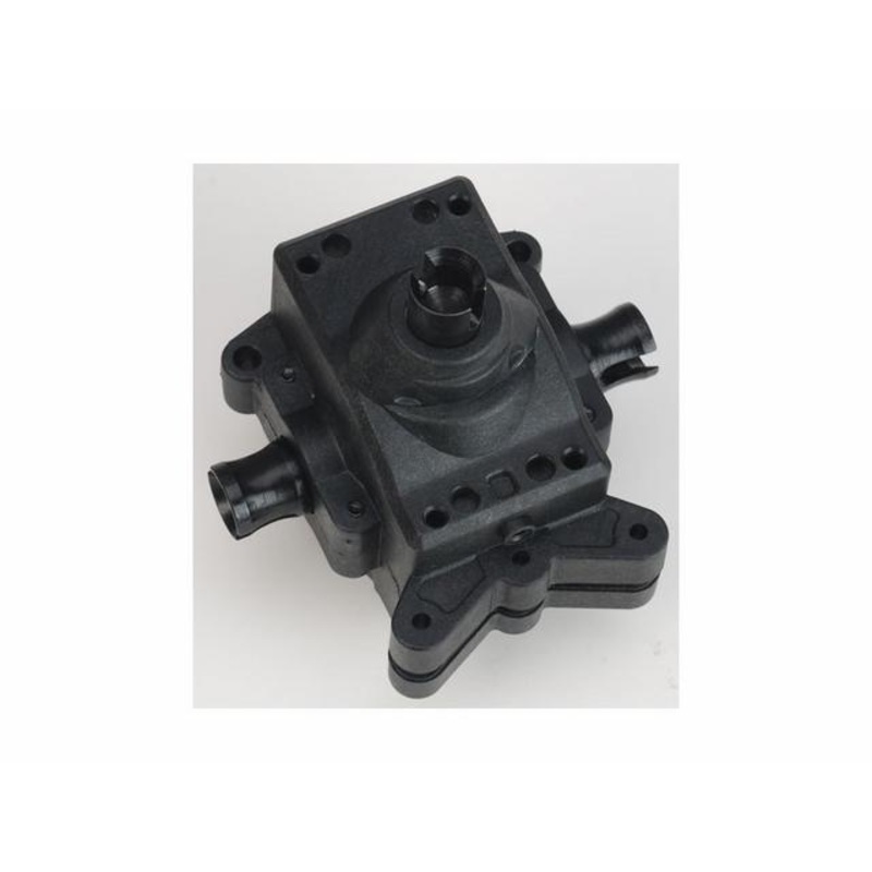 DHK Hobby Prebuilt Diff. Gear Box