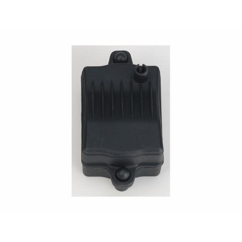 DHK Hobby Receiver Cover Set *