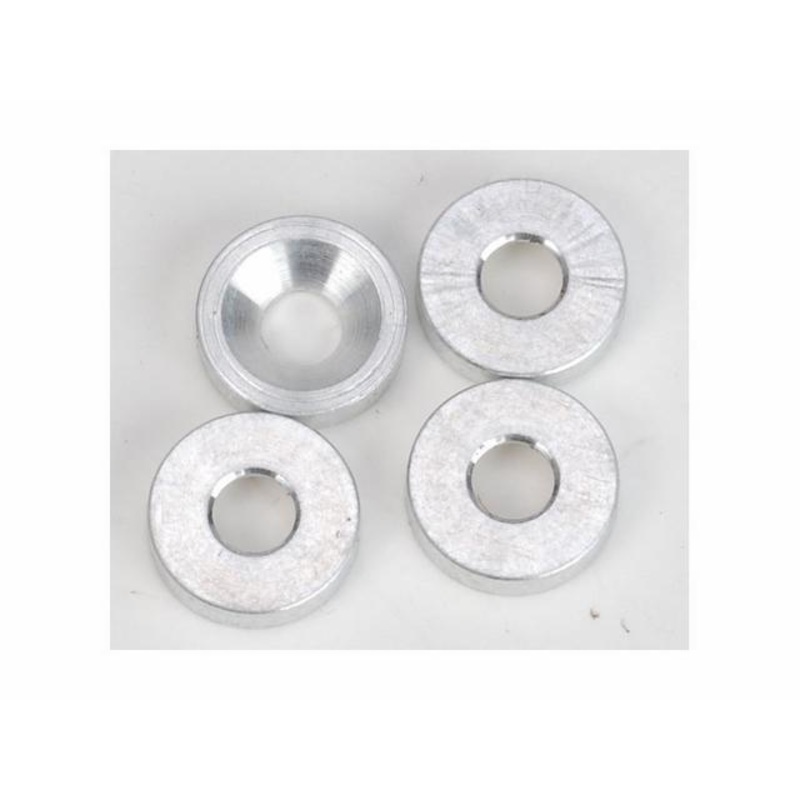 DHK Hobby Screw Washer (4)