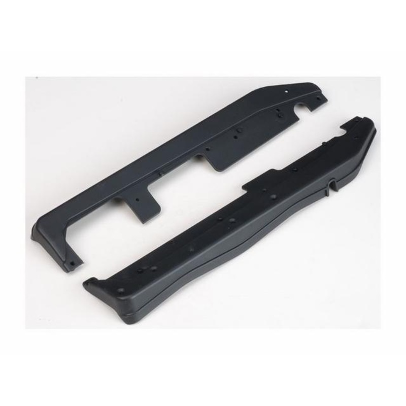 DHK Hobby Side Guard-L/R *