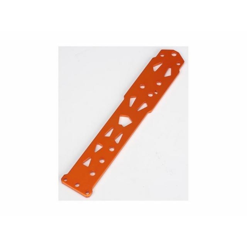 DHK Hobby Upper Deck-B *