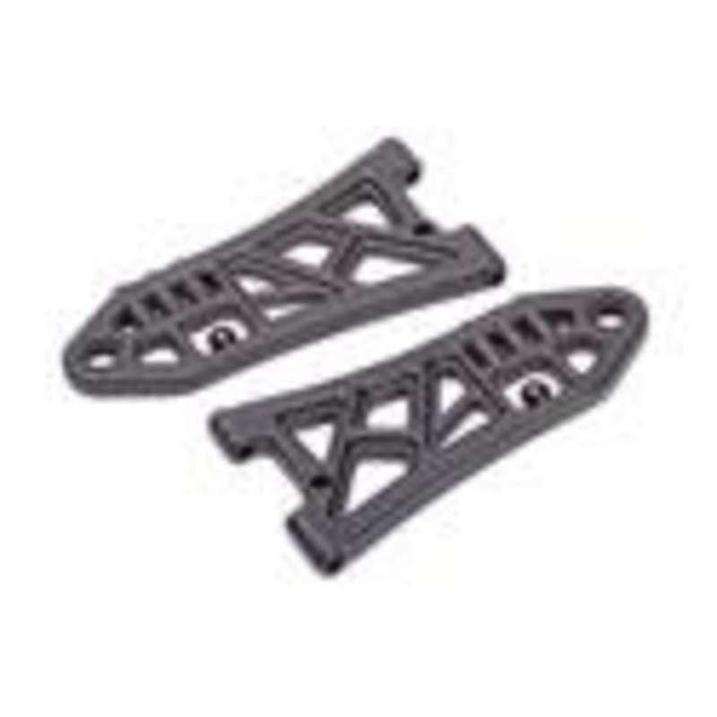 DHK Hobby Wheel Axle ( 2Pcs ) *