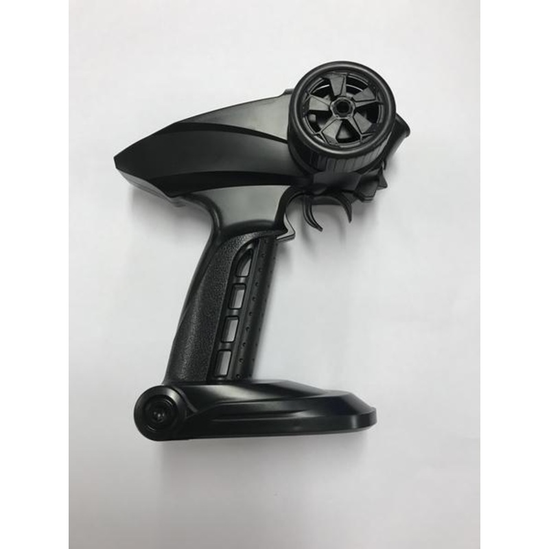 HBX 2 Channel 2.4Ghz Transmitter (Low Range